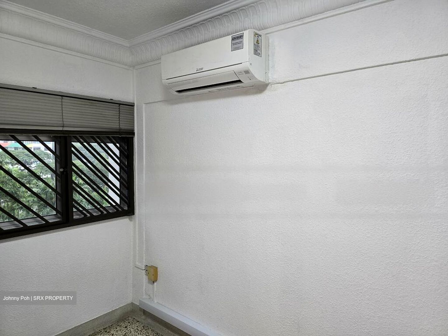 Blk 11 Eunos Crescent (Geylang), HDB 4 Rooms #545187861